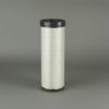 SCANI 1869990 Secondary Air Filter